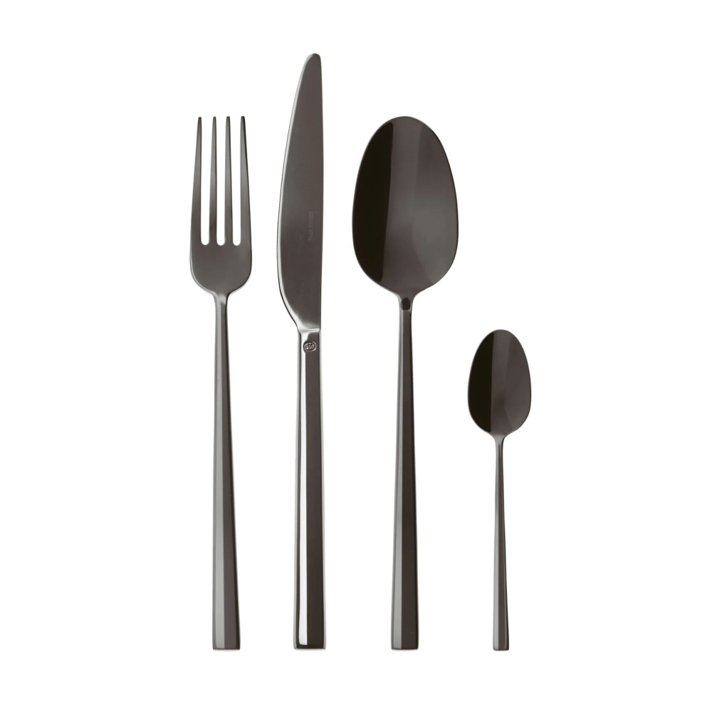 Sambonet Servizio 24 posate...