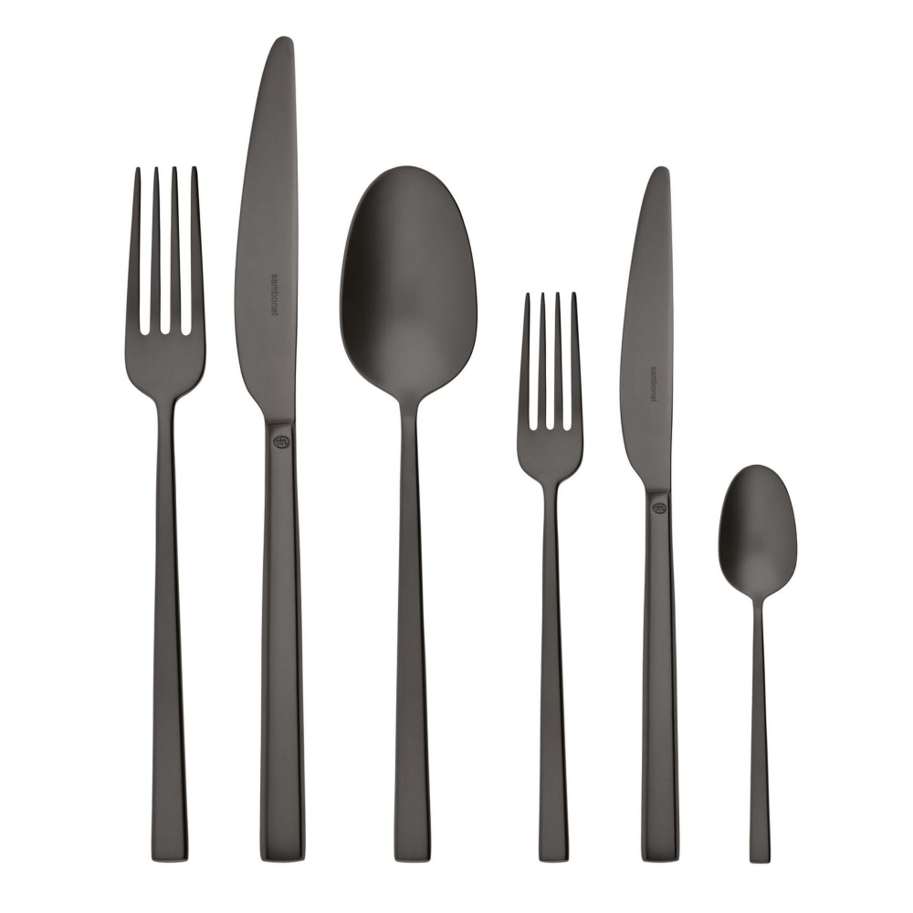 Sambonet Servizio 36 posate...