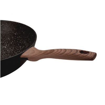 Sambonet Rock 'N' Rose wok... 2