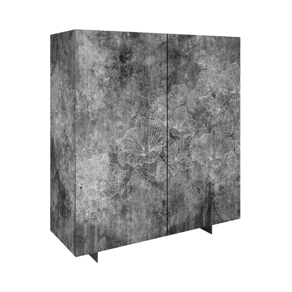 Pictoom Madia 2 ante Antique