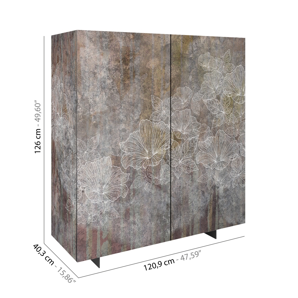 Pictoom Madia 2 ante Antique