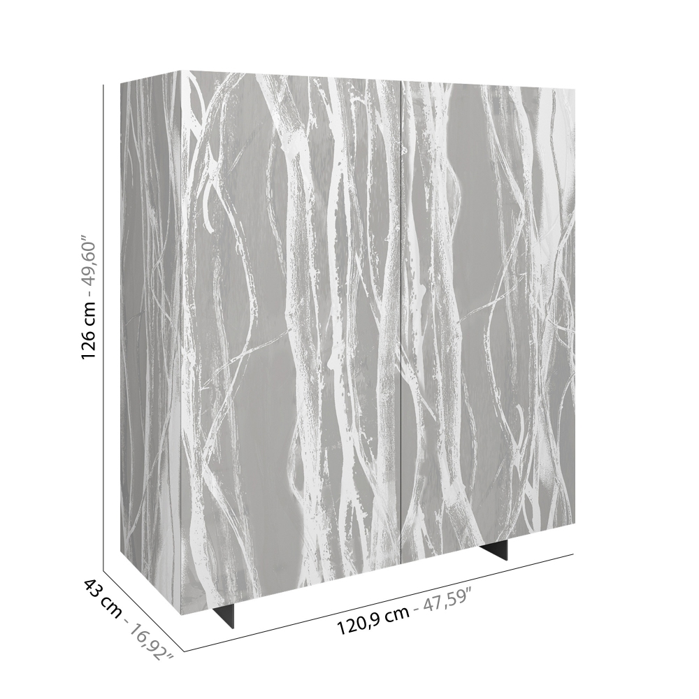 Pictoom Madia 2 ante Forest