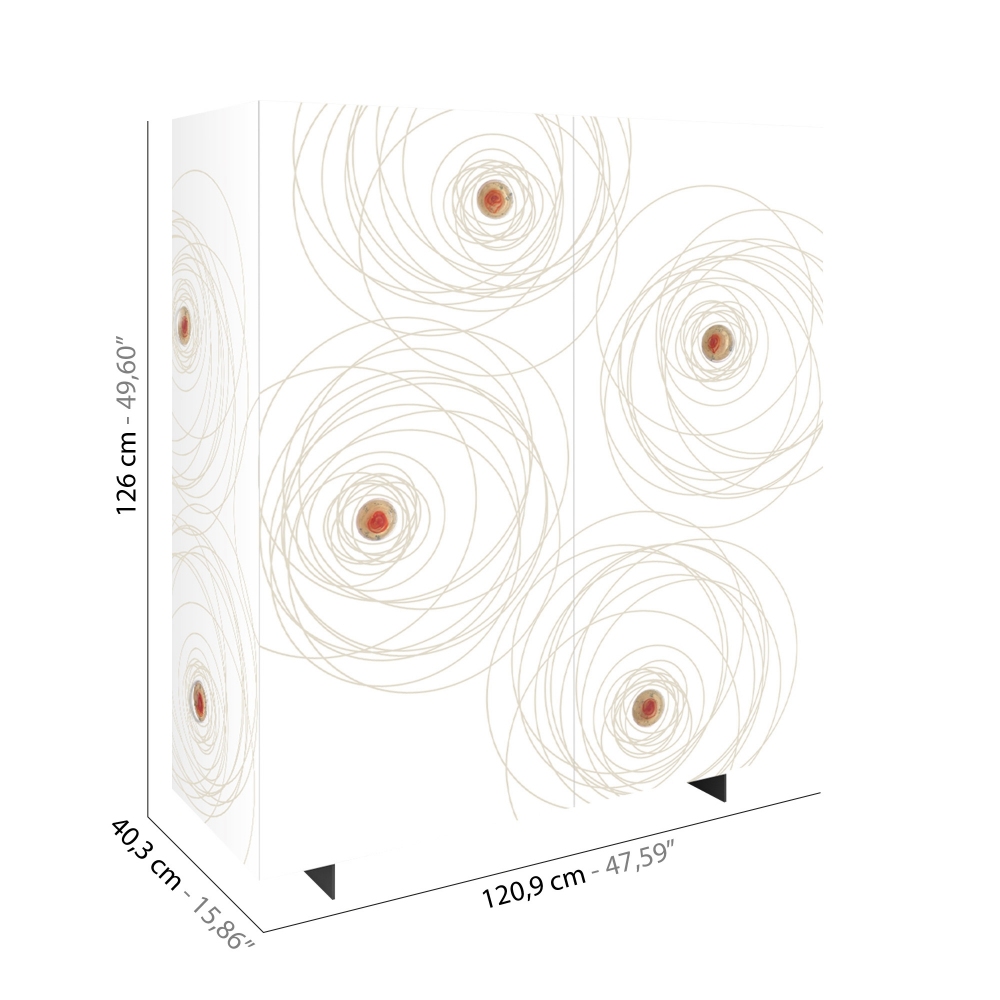 Pictoom Madia 2 ante G-Round