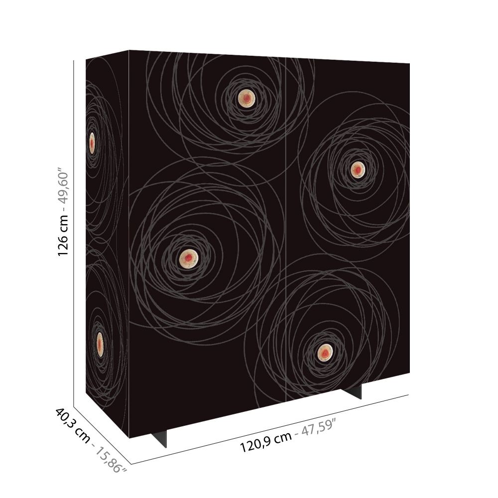 Pictoom Madia 2 ante G-Round