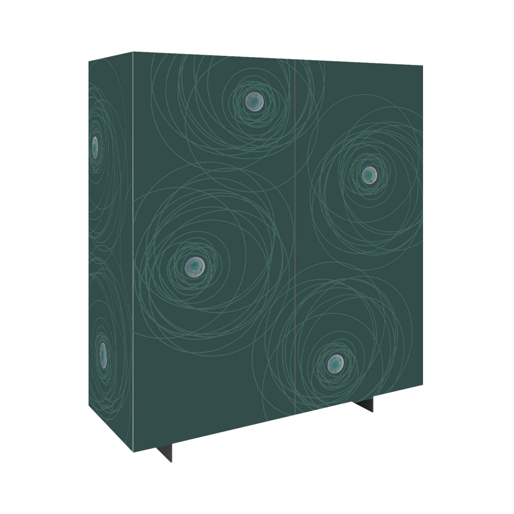 Pictoom Madia 2 ante G-Round