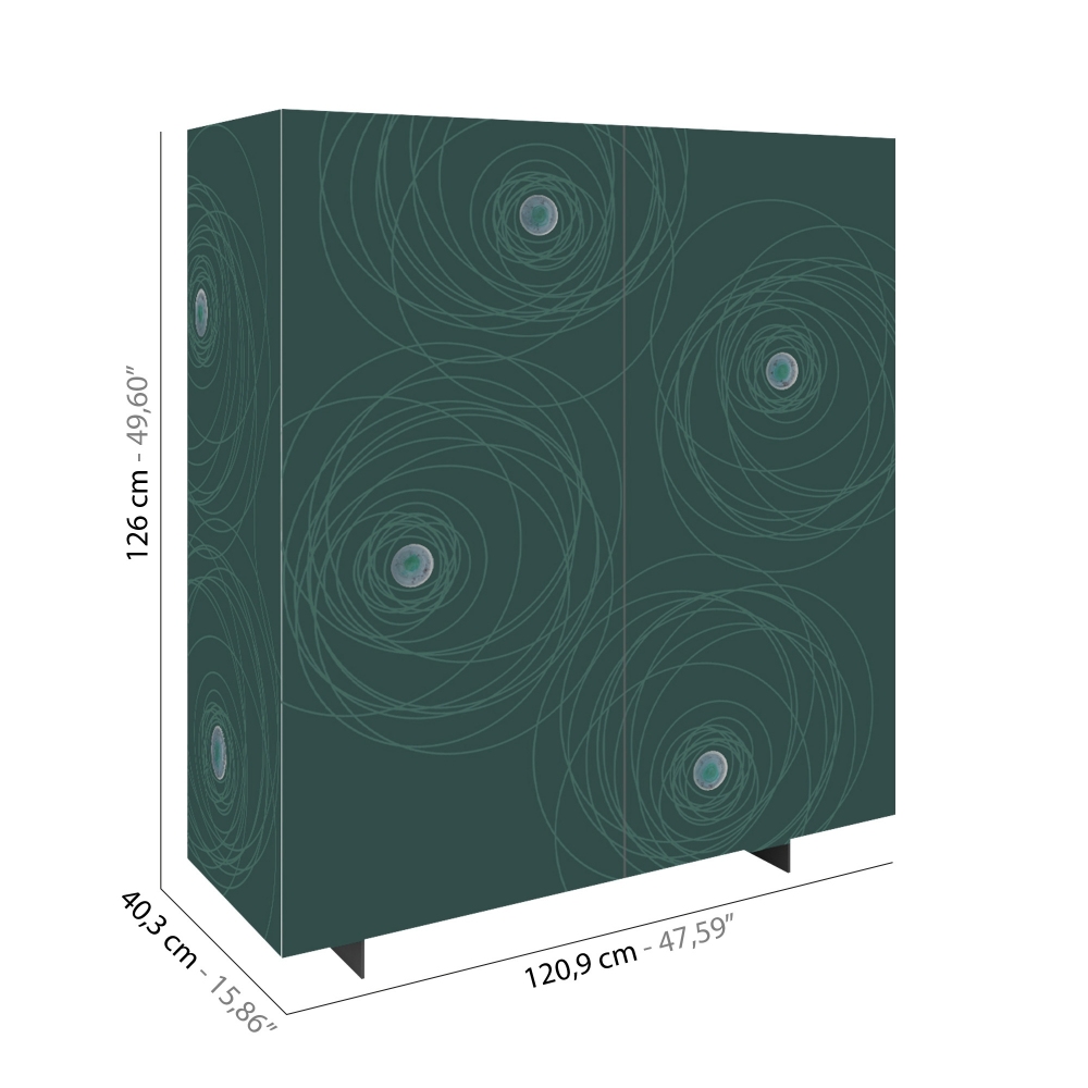 Pictoom Madia 2 ante G-Round