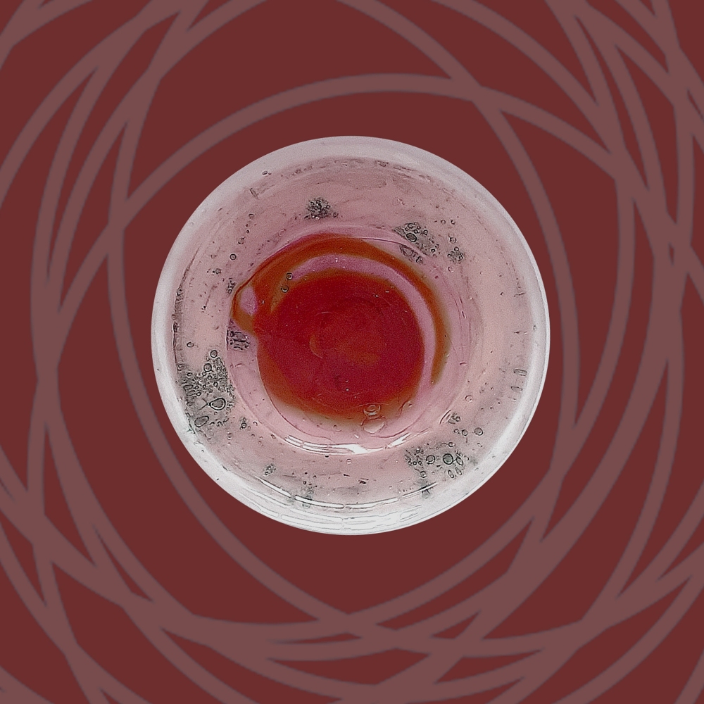 Pictoom Madia 2 ante G-Round