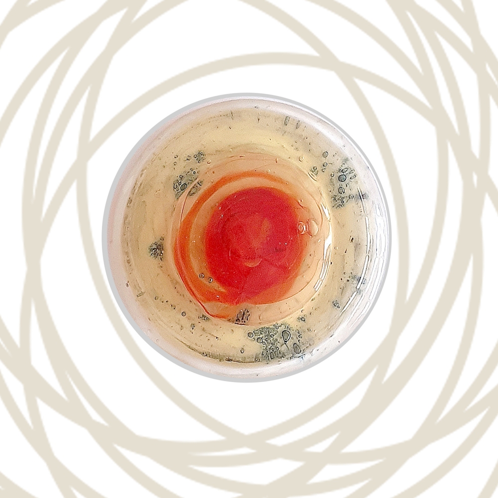 Pictoom Madia 2 ante G-Round