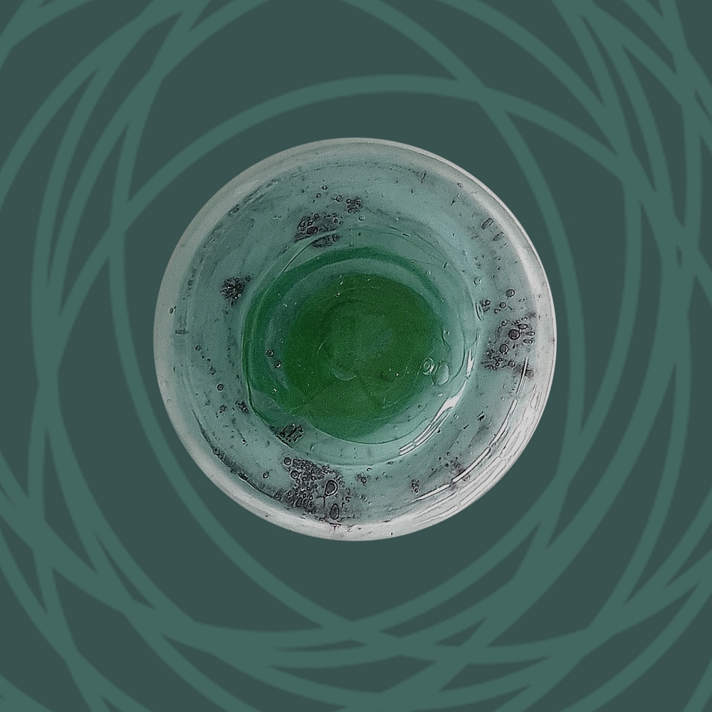 Pictoom Madia 2 ante G-Round