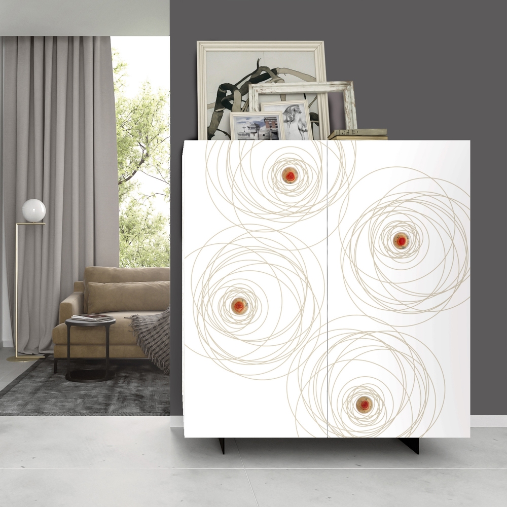 Pictoom Madia 2 ante G-Round