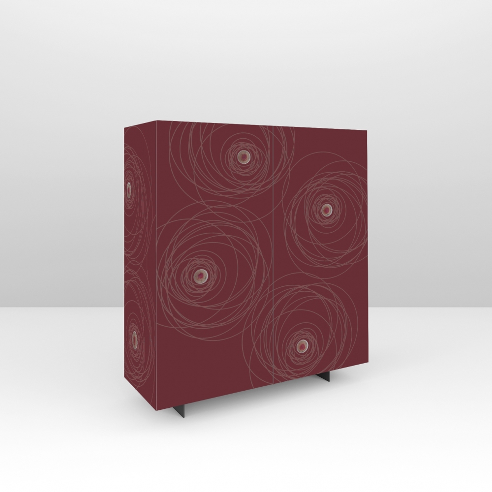 Pictoom Madia 2 ante G-Round