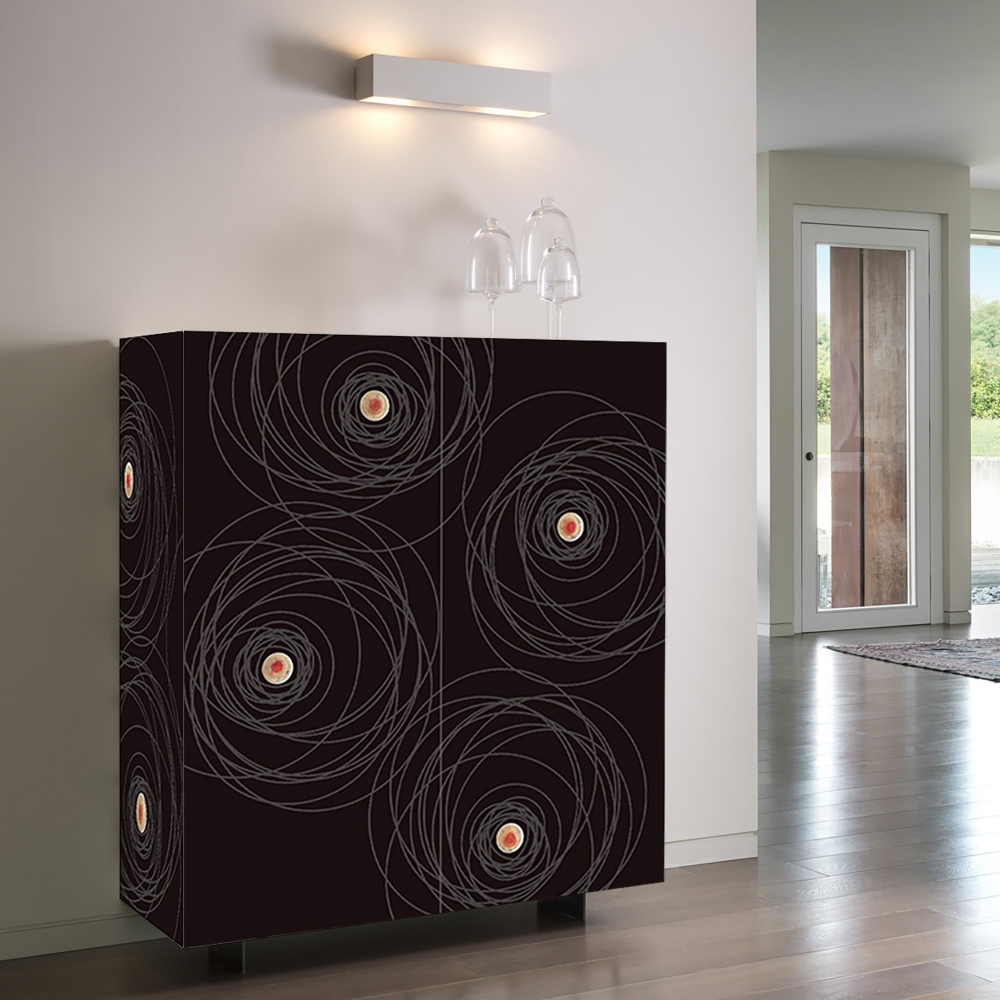 Pictoom Madia 2 ante G-Round