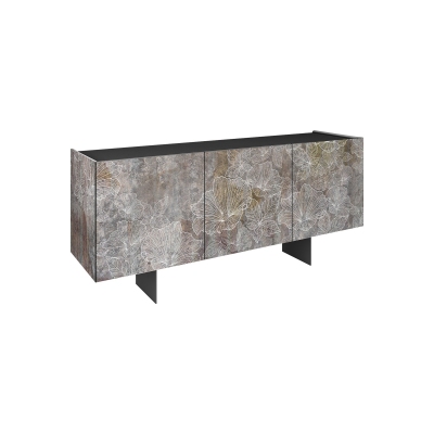 Pictoom Madia 3 ante Antique