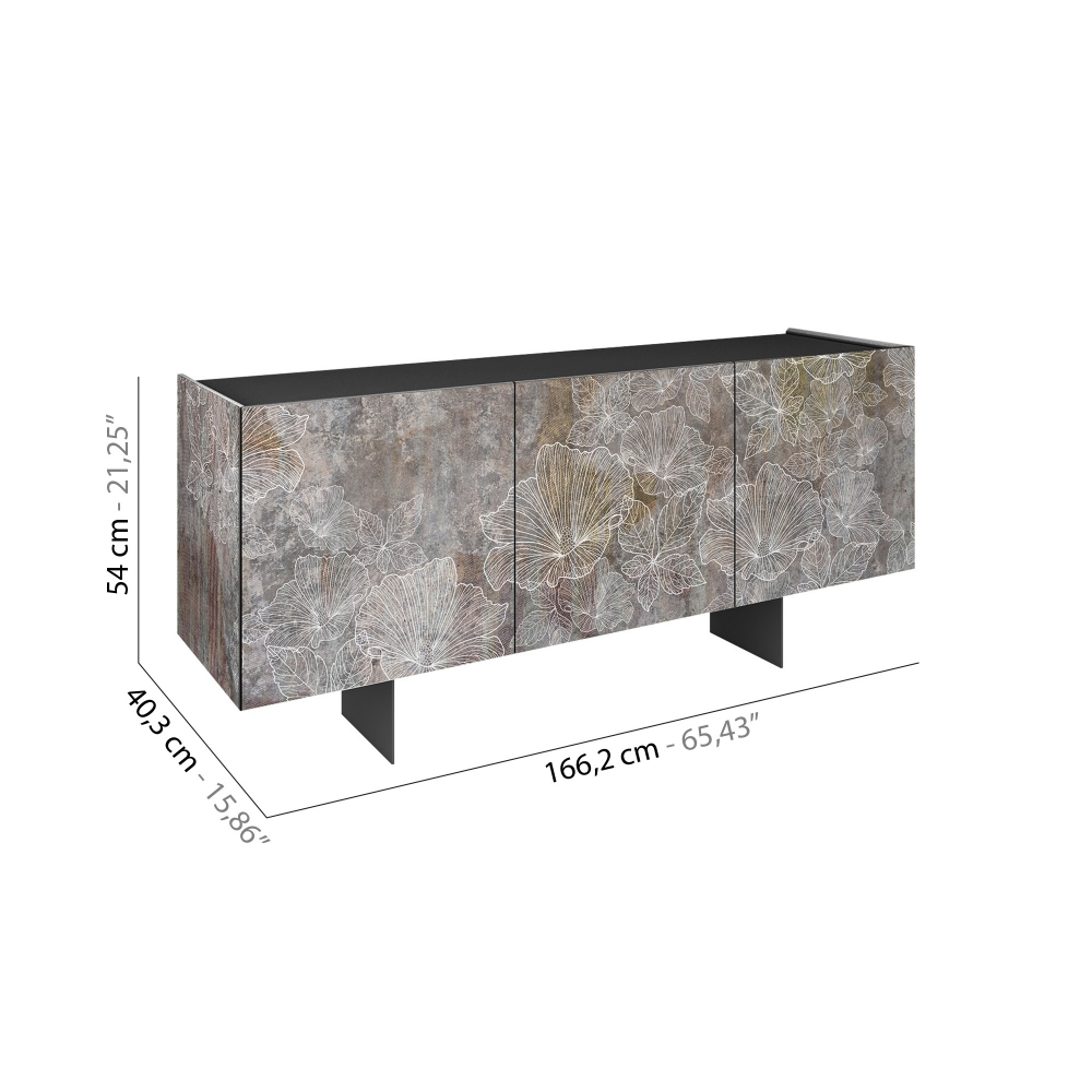 Pictoom Madia 3 ante Antique