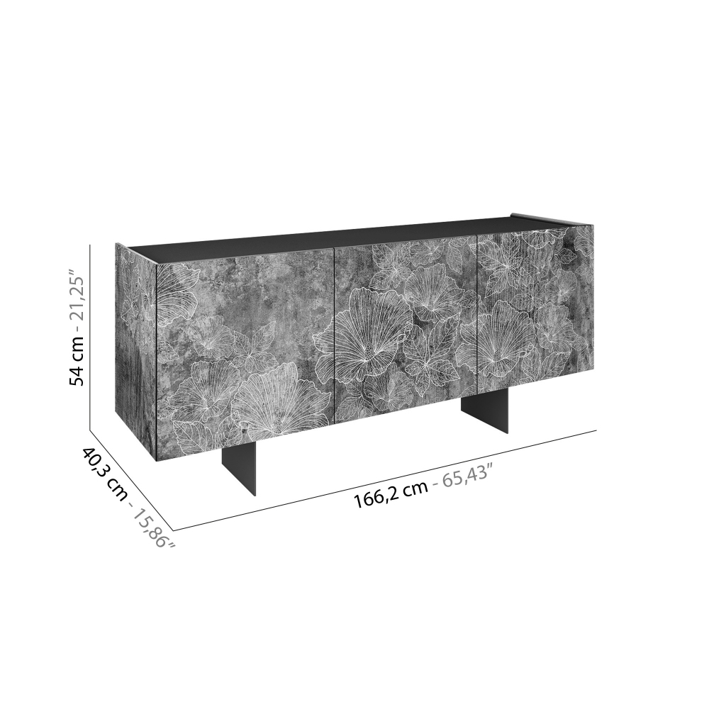 Pictoom Madia 3 ante Antique