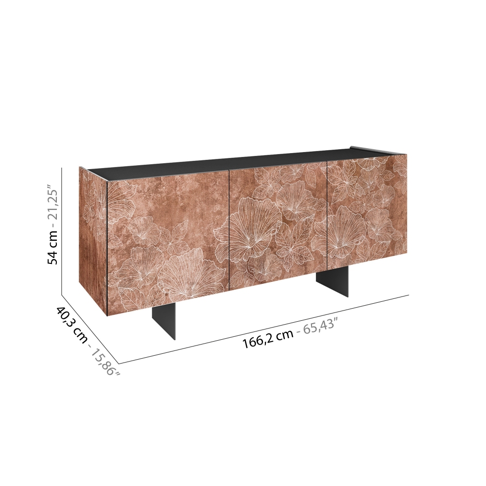 Pictoom Madia 3 ante Antique