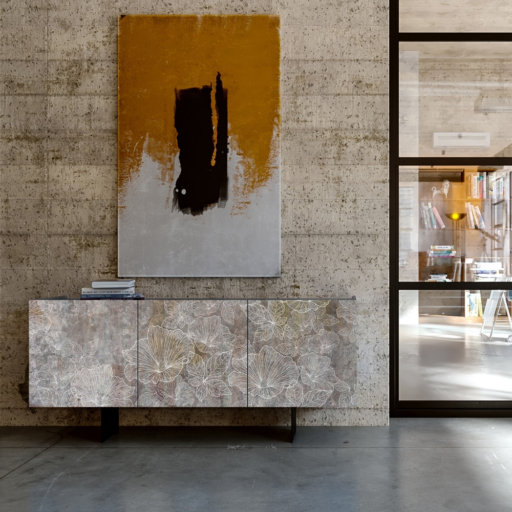 Pictoom Madia 3 ante Antique