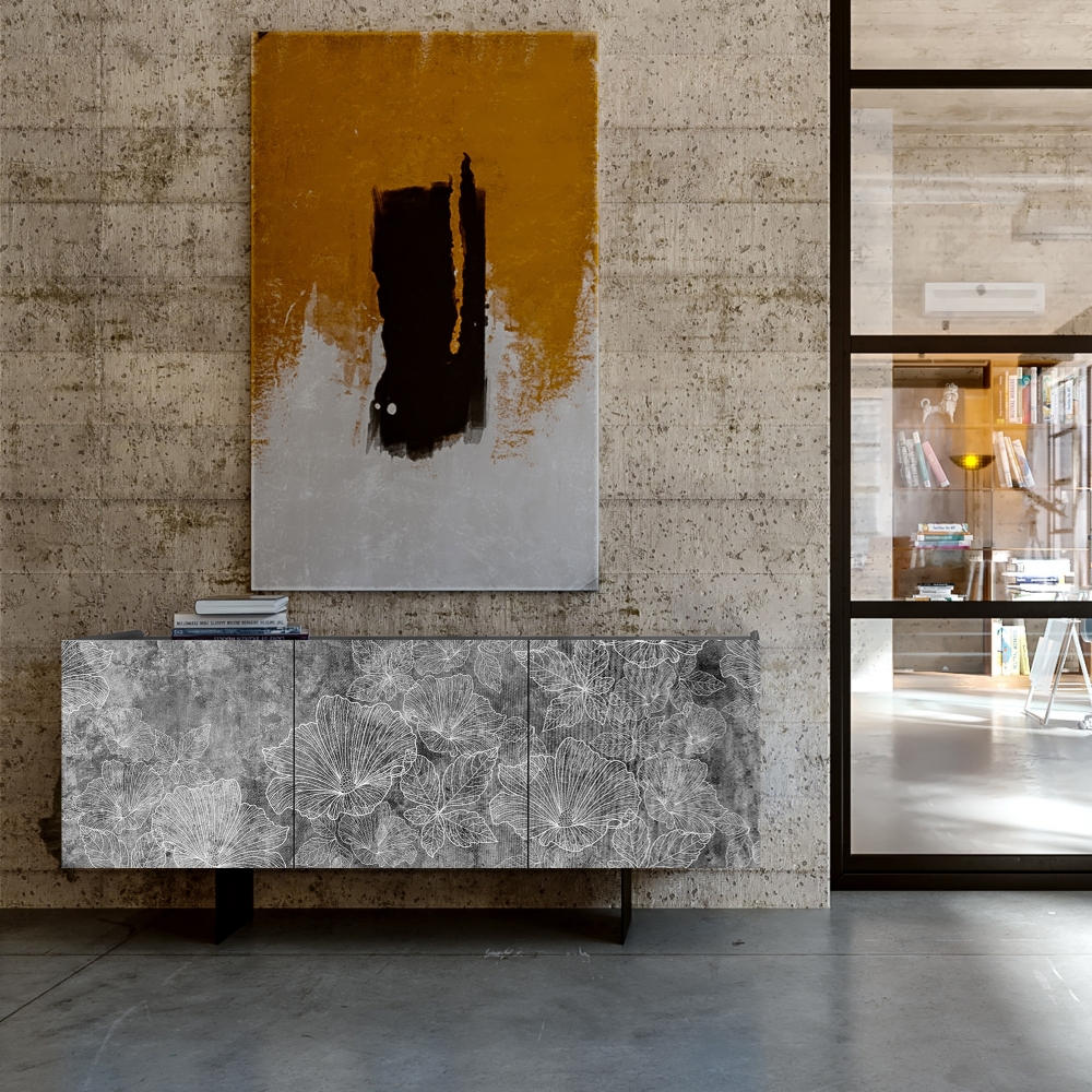 Pictoom Madia 3 ante Antique