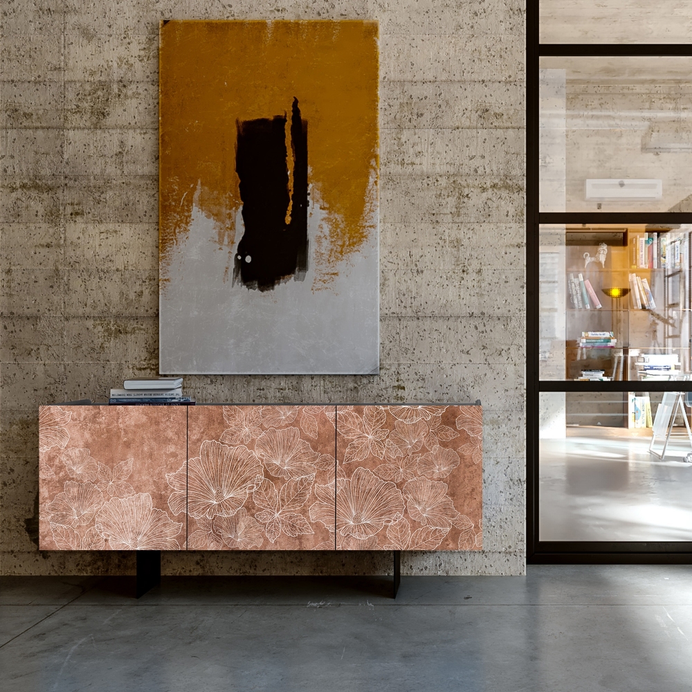 Pictoom Madia 3 ante Antique