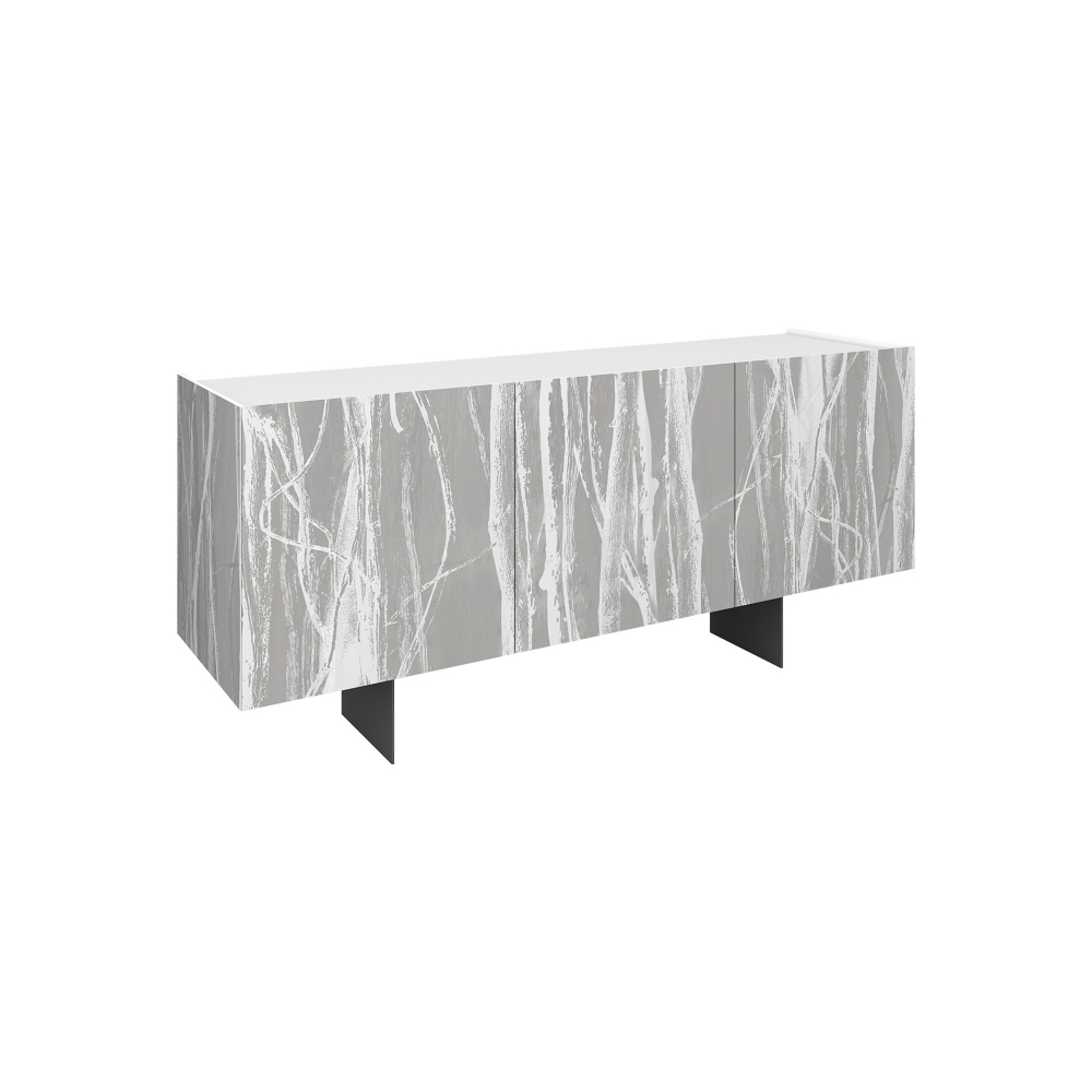 Pictoom Madia 3 ante Forest