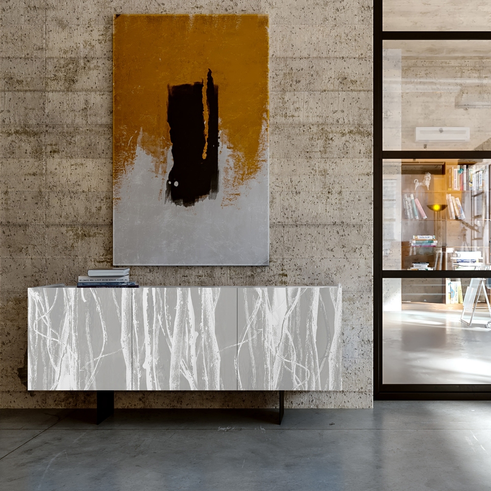 Pictoom Madia 3 ante Forest