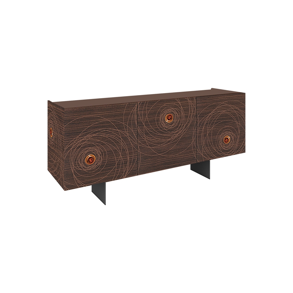 Pictoom Madia 3 ante G-Round