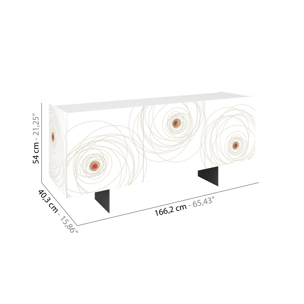 Pictoom Madia 3 ante G-Round