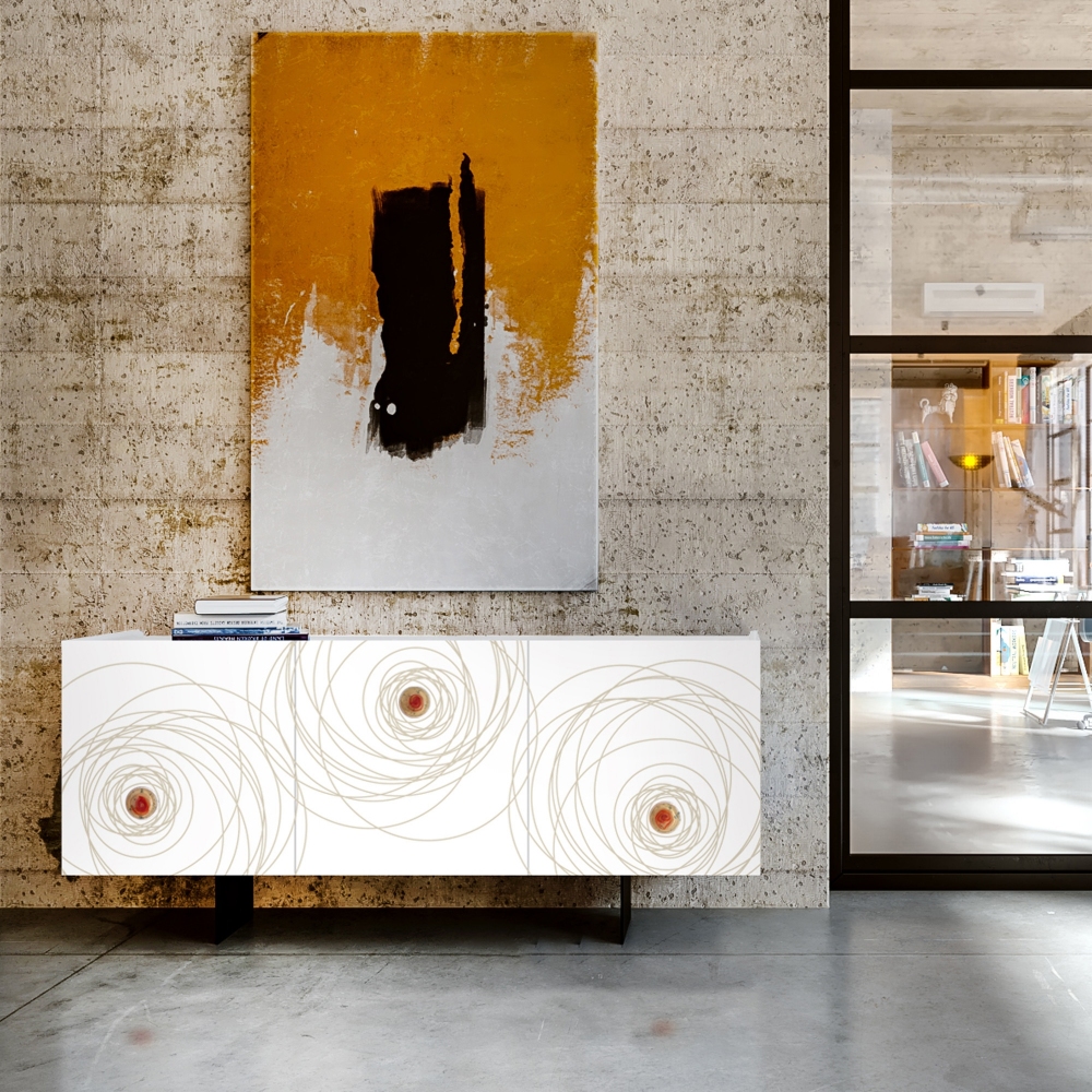 Pictoom Madia 3 ante G-Round