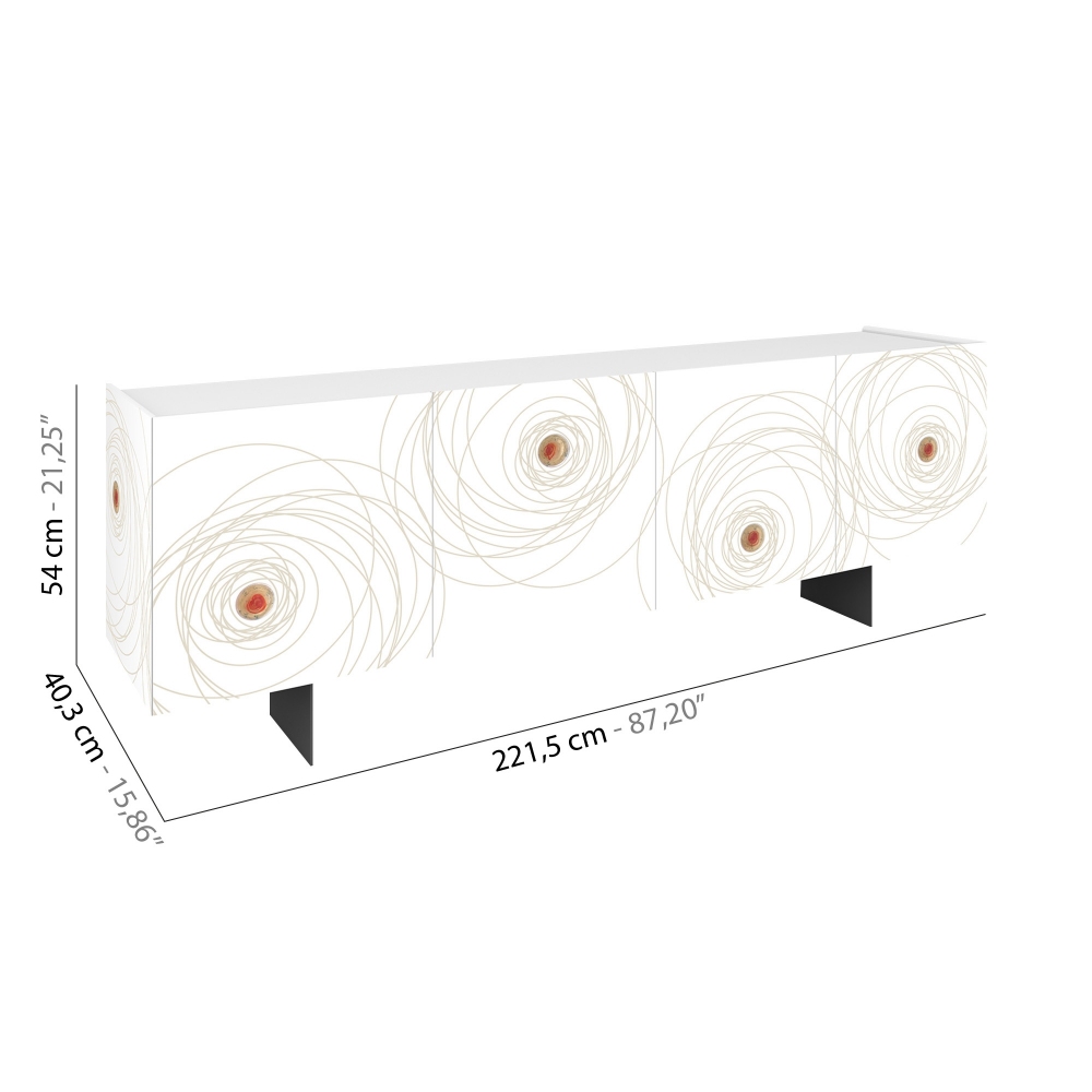 Pictoom Madia 4 ante G-Round
