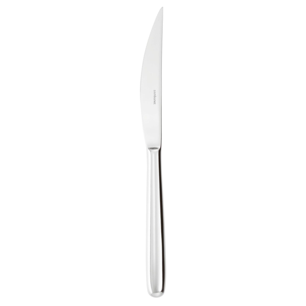 Sambonet Coltello da bistecca Hannah