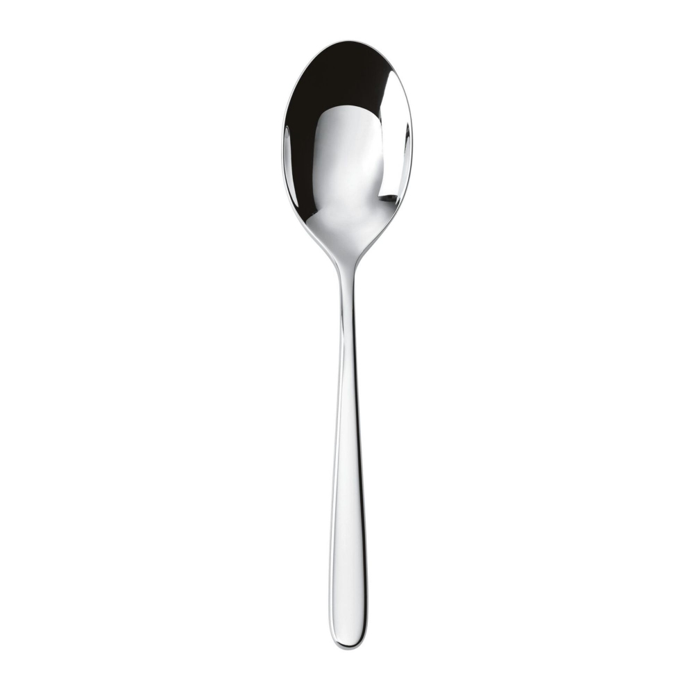 Sambonet Hannah Spoon