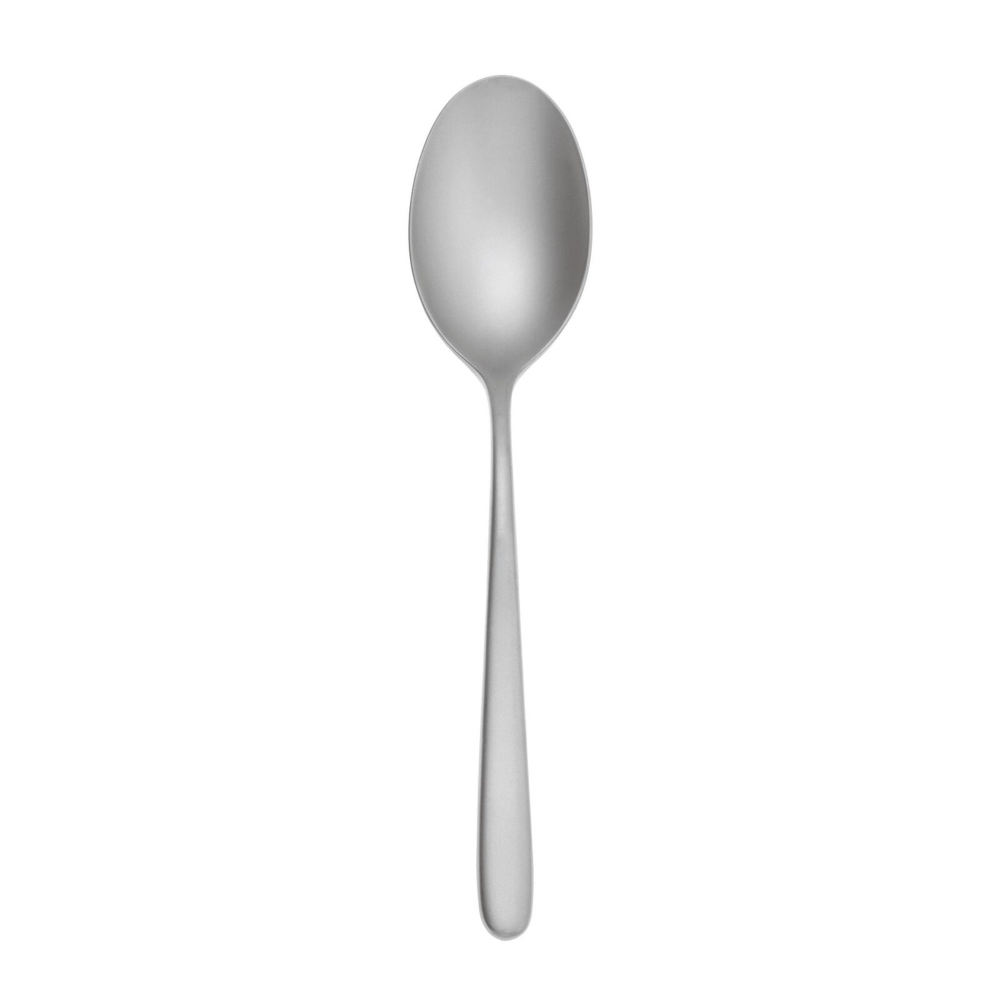 Sambonet Hannah Spoon