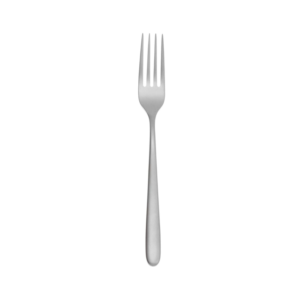 Sambonet Hannah Dessert fork