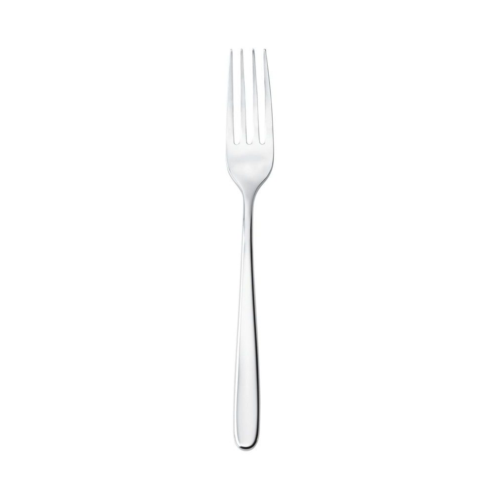 Sambonet Hannah Dessert fork