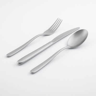 Sambonet Hannah Dessert fork 2