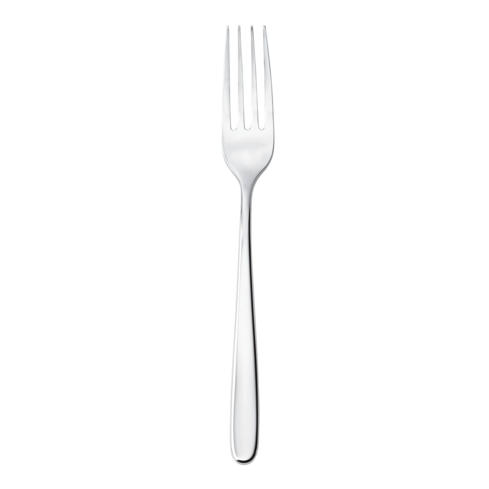Sambonet Hannah Fork