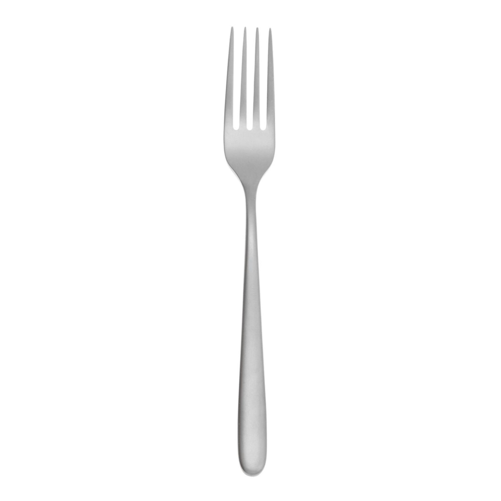 Sambonet Hannah Fork
