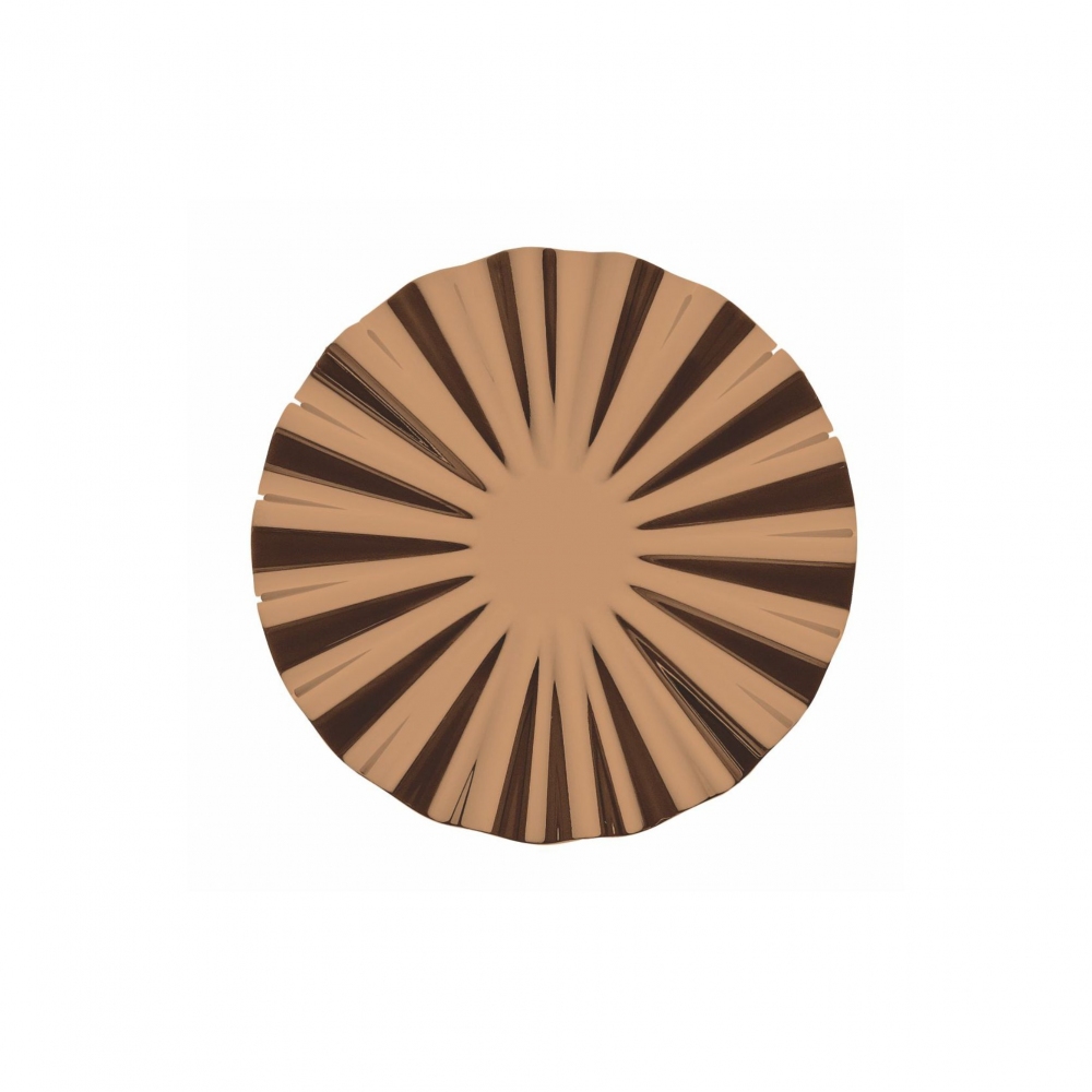 Sambonet Piattino Kyma diam. 17 cm