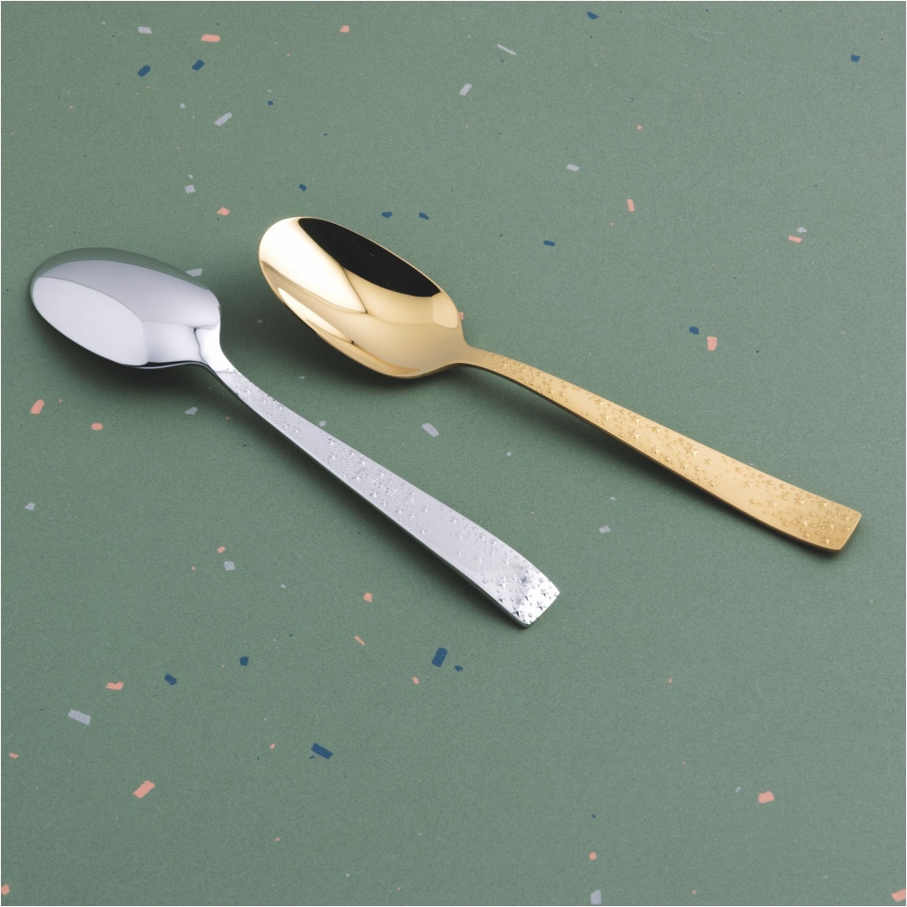 Sambonet Servizio 24 posate Cometa