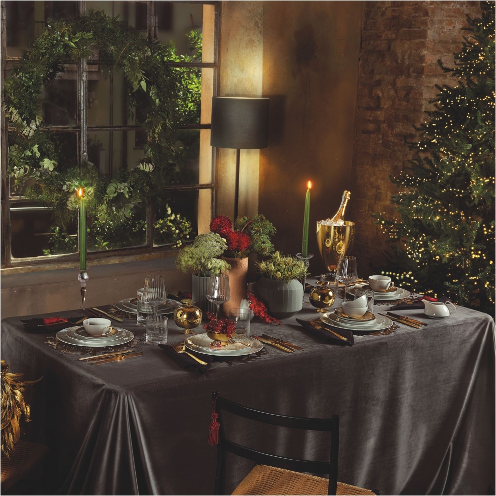 Sambonet Servizio 24 posate Cometa