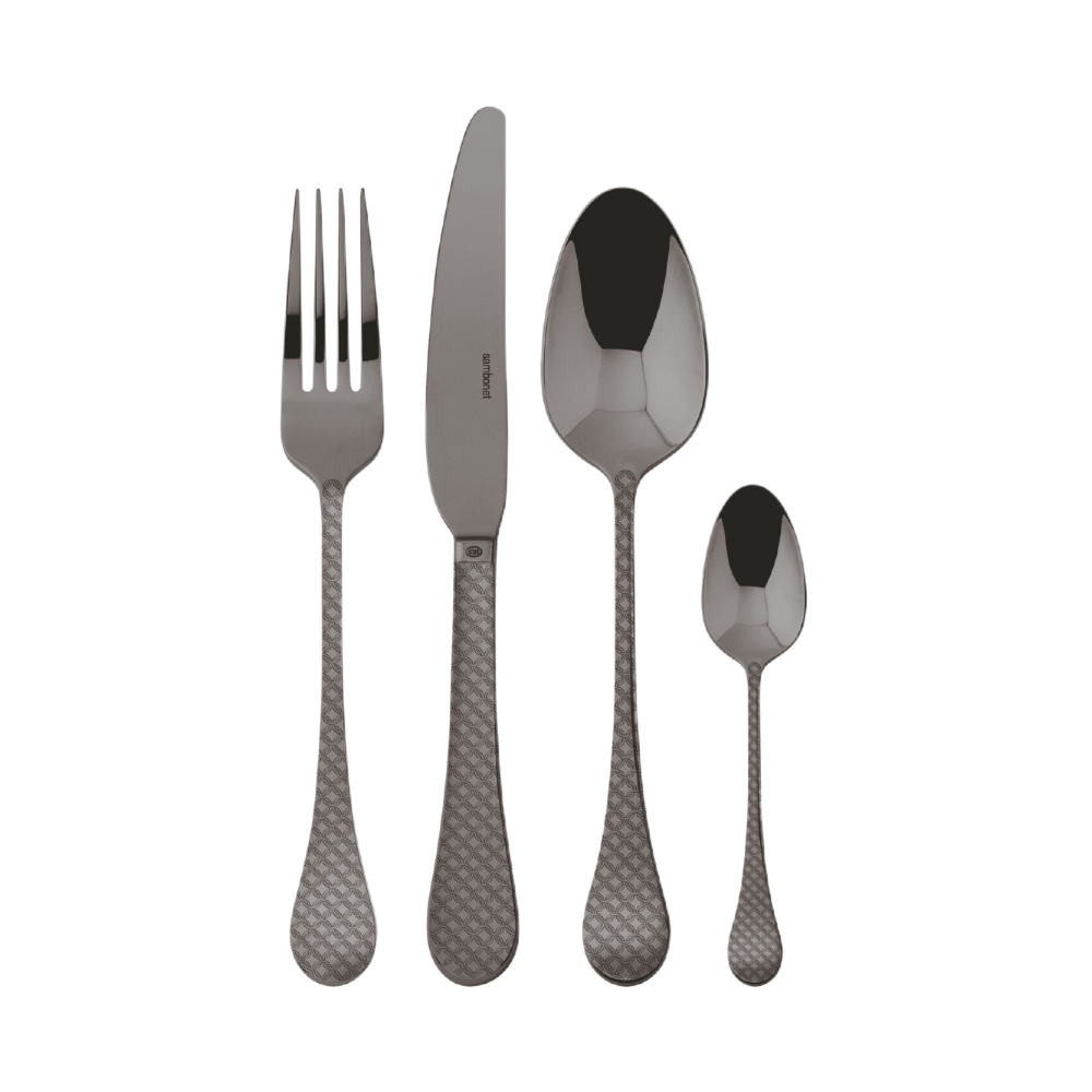 Sambonet Servizio 24 posate...