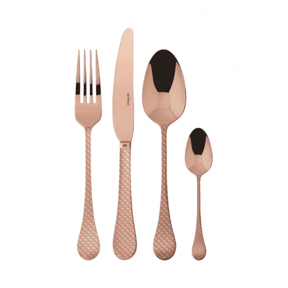 Sambonet Taormina 24-cutlery set
