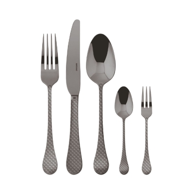 Sambonet Taormina...