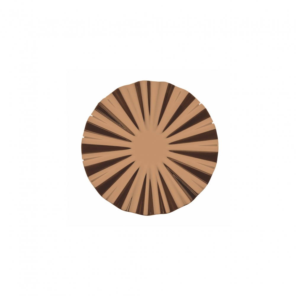 Sambonet Sottobicchiere Kyma diam. 12 cm