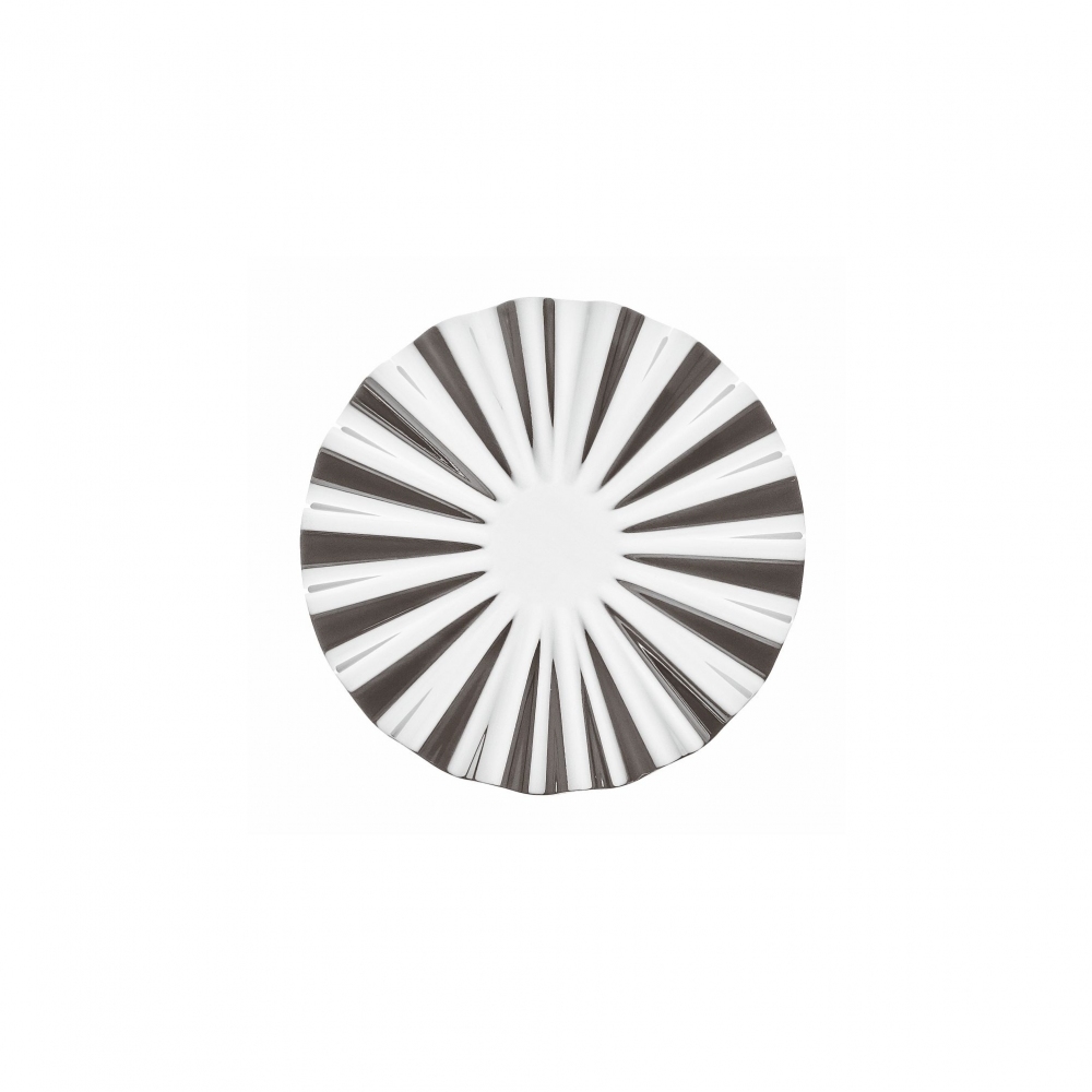 Sambonet Sottobicchiere Kyma diam. 12 cm