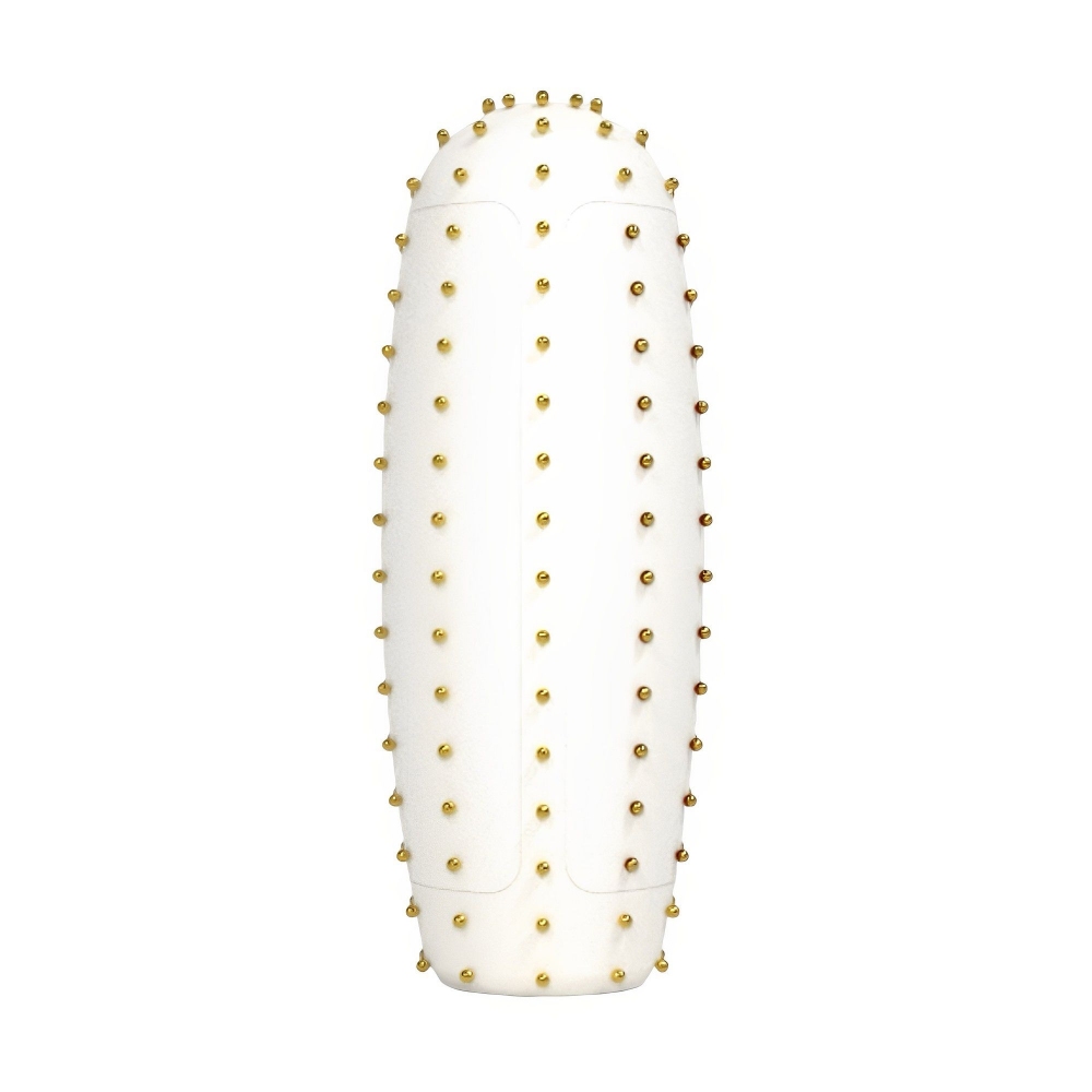 Scarlet Splendour Armadio contenitore Oasis