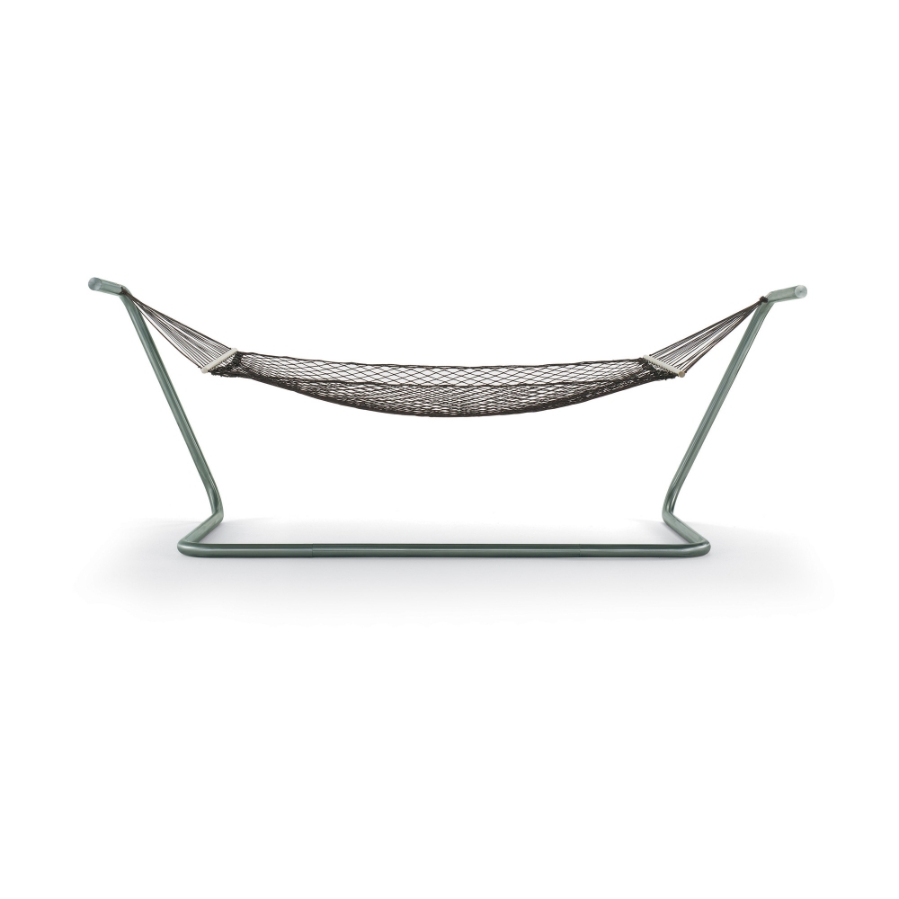 Coro SG1 AM01 hammock