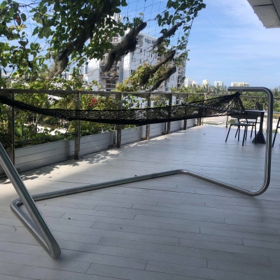 Coro Amaca SG1 AM01 2