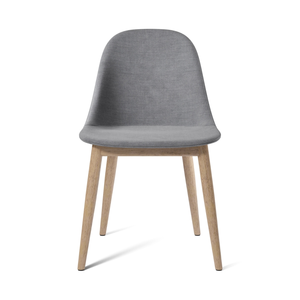 Audo Copenhagen Harbour Side Chair -...