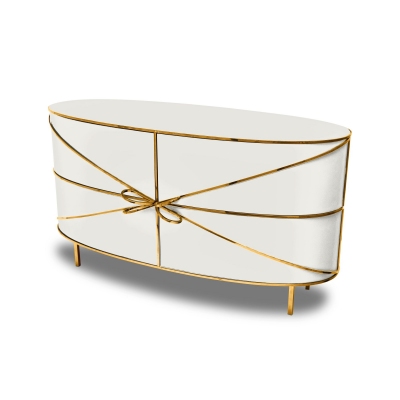 Scarlet Splendour 88... 2